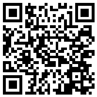 QR Code for bitcoin:1DLccJsPGCs57KFTt5HXeaqrmHvwazXPa8