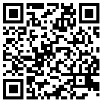 QR Code for bitcoin:1DLceENxV5rMpeSQL4vKGiSX4VJTEYjj5M