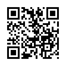QR Code for bitcoin:1DLctP8dYtaMZL7ciMMzbmmrtufRtgQvyH
