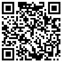 QR Code for bitcoin:1DLdABbzST6YphKkbfvX2UshUHb4rLwW5f