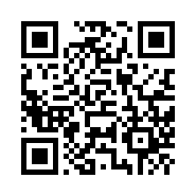 QR Code for bitcoin:1DLdAQFNdBg81Ac5yFHFeAhGMDPNjQFTdu