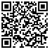 QR Code for bitcoin:1DLdGV25tQ2DE47DNawMMBTYbPUCKGuWYL