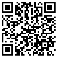 QR Code for bitcoin:1DLdKAXgCbuPFNmiKSA5QPfhWY7F675yfJ
