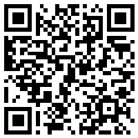 QR Code for bitcoin:1DLdXKoFLxtFNuehmxxceJyn5k7DSpS62Z