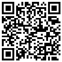 QR Code for bitcoin:1DLdeK2c22ihrLHBCfF4FZsZsvP2yoZQzY