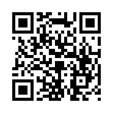 QR Code for bitcoin:1DLeDkeB6DPmKk3aHPtFRtr2an2xXxRZ1i