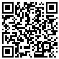 QR Code for bitcoin:1DLeNSCRag3MXN5mnUE9B1xoNc6DcXsWPe