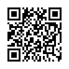 QR Code for bitcoin:1DLeeYbfWSFmHndjeFPhPuAtCqmEU6eLSj