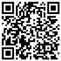 QR Code for bitcoin:1DLegJC75DJcSsPYjxEMaXPJbLW63ngxia