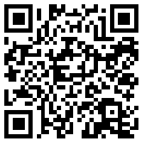 QR Code for bitcoin:1DLevASVaomSdGGCXF4bZgSSa7QHH4h1e8