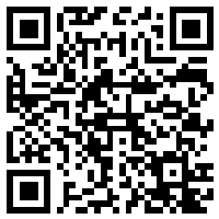 QR Code for bitcoin:1DLezaUnFd4BWDebowBFAwAoo6XM3Nfgim