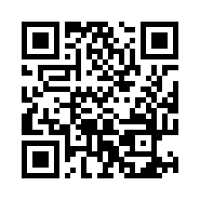 QR Code for bitcoin:1DLf6CP2K6DwsbmxJ7scHvKFUmjYCwP4UA