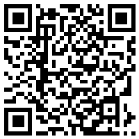 QR Code for bitcoin:1DLf6krcnN3fGLDeUEWj19wMBcBB4shRpm