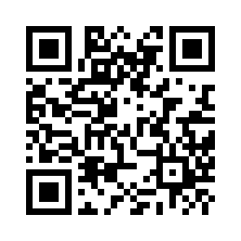 QR Code for bitcoin:1DLfBmALqVe6aQ7GVhemWrBVipemBegh3U