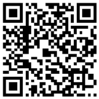 QR Code for bitcoin:1DLfQtaprdjEnK3vnmGuFdGf55E7tfeNVr
