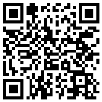 QR Code for bitcoin:1DLfaEBo1HdDNKcBEwUUDESQ8T3Qz2TKM3