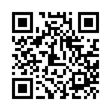 QR Code for bitcoin:1DLfbRy7sS1YMByP1DHMerTWAgdLvY9oEm