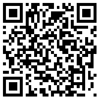 QR Code for bitcoin:1DLfiwCKFm9zJWSdm9Mo8YNNwKdSHjUeF7