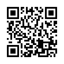 QR Code for bitcoin:1DLfrsdwH2ztLL9E8xaEfdHZXA3NsAdpBc