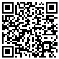 QR Code for bitcoin:1DLg3ext58sTtpHWjD6H99p1N79YNG1WvW