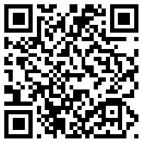 QR Code for bitcoin:1DLg775ExLj9rMN7wmmP7vf1Js3dshDZSu