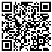QR Code for bitcoin:1DLgFSvPPyRebiMmFrmSDdPR9zSKfacPk4