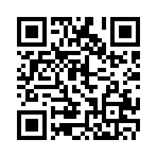 QR Code for bitcoin:1DLghoPcci1Z2FXVrQMeZpy4TswsteBxqJ