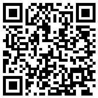 QR Code for bitcoin:1DLgwigx7MBqYrc6QaXCsTr4LLXebrUqLf