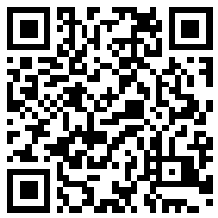 QR Code for bitcoin:1DLgx2wR2L2nK8Hs9LZ5frKeb2xUEKdM1e