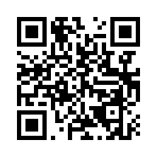 QR Code for bitcoin:1DLh15jBbrbWtsmF3PmHMpda2n3peqUS53