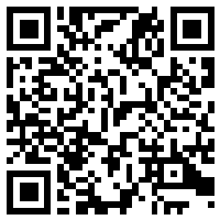 QR Code for bitcoin:1DLh1WPBd27iXUaRRg2QgeN8RjNe2EdKwe