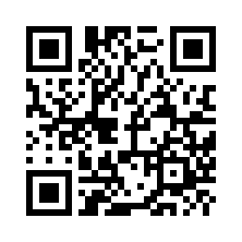 QR Code for bitcoin:1DLhtCmj7fZfedkQEcE8kMRxt56ek7cbuD