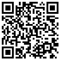 QR Code for bitcoin:1DLi981o7pzaHuREvsQbe2H6uKuPXp17se