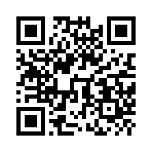 QR Code for bitcoin:1DLiSpdm5Xfdg4Yf3KoUMAereoENvbAESo