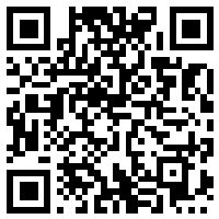 QR Code for bitcoin:1DLiePTQLToKYVHYstzhRB1NakcdLTX3es