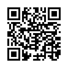 QR Code for bitcoin:1DLjbf3untyimgAshbstCwiEE7bMPModff