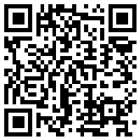 QR Code for bitcoin:1DLjcpSnYdnZ2w4EHYK2pRQsB4EgWpAvLA