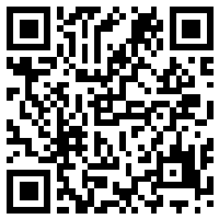 QR Code for bitcoin:1DLjtJAThTGYo6hYaSc6bvyWXxe8dYAd2q
