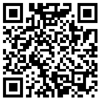 QR Code for bitcoin:1DLkE4BSuF4kfH6ZQtu1F4aePY5GLP6WgD