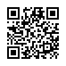 QR Code for bitcoin:1DLkrd95ceBEPFnnJwaxtuAukSpg9eFG5Y