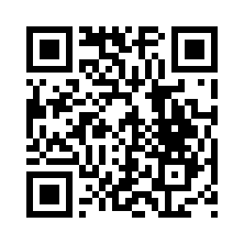 QR Code for bitcoin:1DLkza1dXoDFuEB5BeUpzJWbLkDjVWHcTW