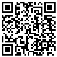 QR Code for bitcoin:1DLm5YBC6iYAwySPHNdbke97TRew96twdb