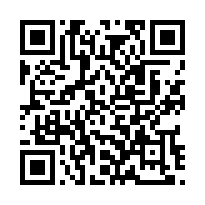 QR Code for bitcoin:1DLmTVDXMZpgDNLfJMU1Km1ALk6PyiuA4m