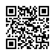 QR Code for bitcoin:1DLmsuf6nFGABx7bktFQj8RYKwHgcCBcU6