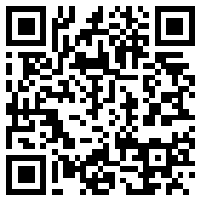 QR Code for bitcoin:1DLmzYJCRKy9p7zyHCUn3SLLKseiVmMMD
