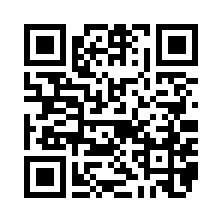 QR Code for bitcoin:1DLn74tpRW8iMAfeLPjAms6gSgkwML5Hcy