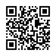QR Code for bitcoin:1DLnFs3ba4chFczpLD1cy87A3cN1pr8v98