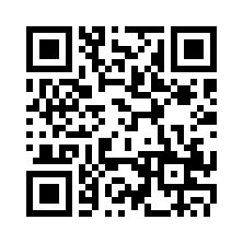 QR Code for bitcoin:1DLnKK3mFjd9w7ih4Q5M2fdhdEEdLuEViM