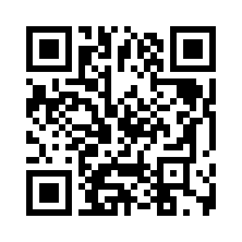 QR Code for bitcoin:1DLnMNCGm8WKBWpXR46iCL6eYnF56JyUiD