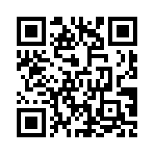 QR Code for bitcoin:1DLnMsiZP6XkUo1KvDqF7epB9C2rx8CXtr